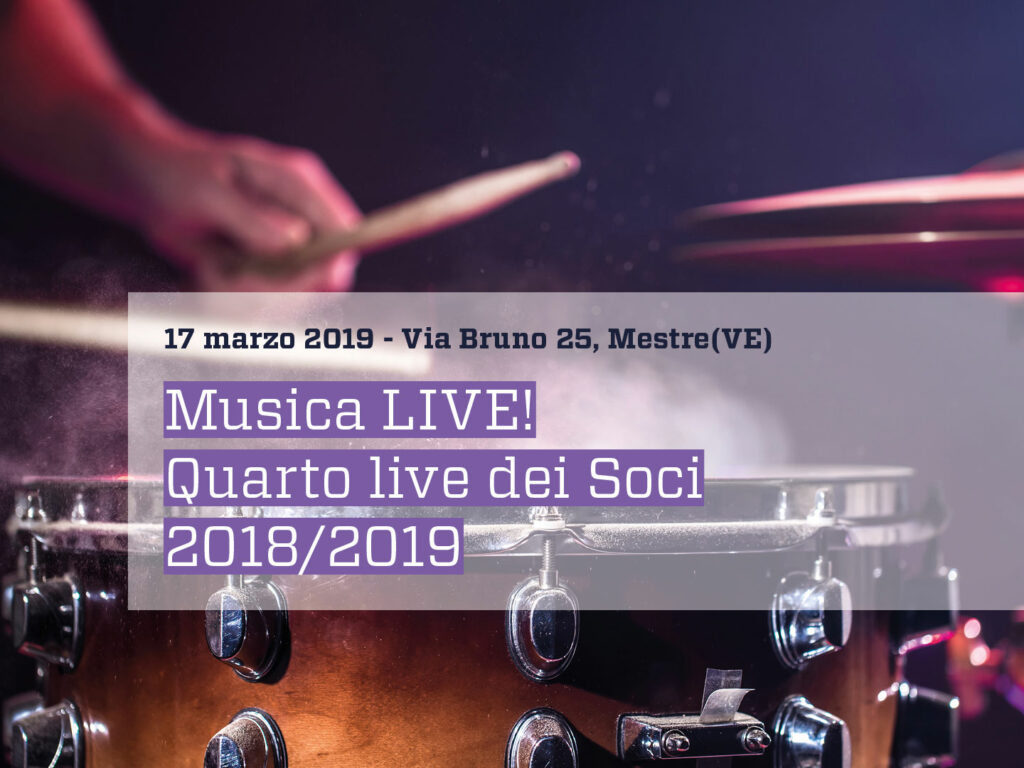 MusicaLive | Concerto Ecru Mestre